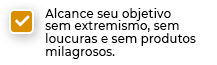 Nutricionista João Vaz - Piedade SP - Box10