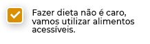 Nutricionista João Vaz - Piedade SP - Box7