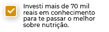 Nutricionista João Vaz - Piedade SP - Box5